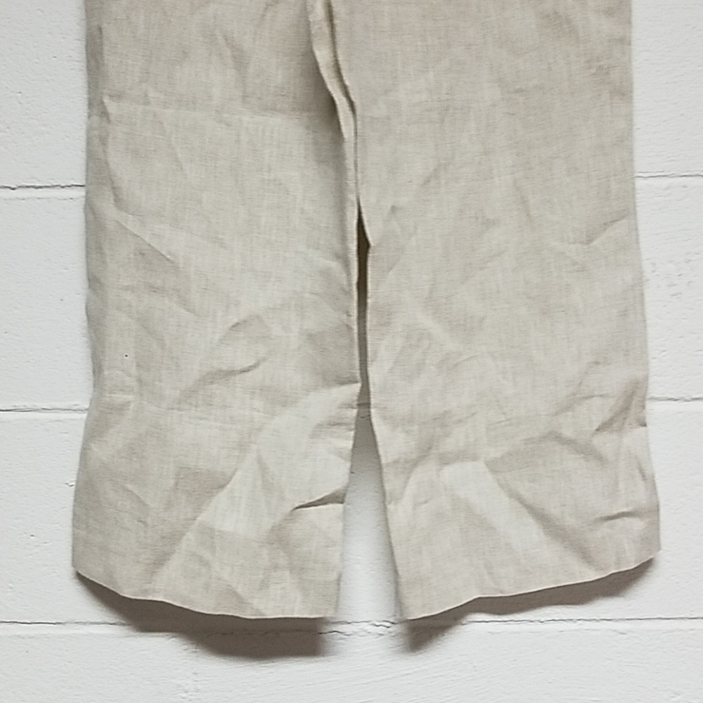 Talbots Pants - Picture 5 of 5